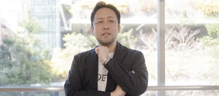 《CEO Interview 前編》新たな挑戦の幕開け―シリーズB資金調達にかけた決意と葛藤