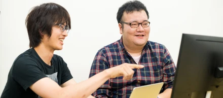 高校中退、会社清算・・・挫折をしてきた僕だからわかる学ぶことの大切さ。教育を通じて人生の選択肢を広げる手助けをする。