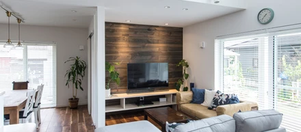 【Best of Houzz 2018 デザイン賞】を受賞！