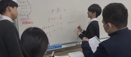 Sullivan Camp Winter 2024 実施！〜全国の仲間と創る、勝てる自分〜
