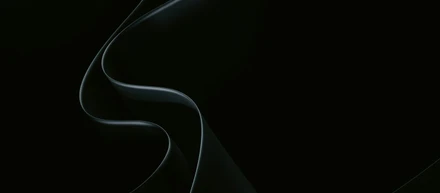 サラリーマンデザイナー？魅力とリアルなところ