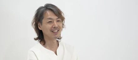 【代表インタビュー】　～データ活用の最前線で痛感した"課題"～　ハイブアイキューの設立に込めた思いに迫ります!