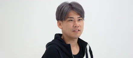 【データ職責任者インタビュー】～データ活用の最前線で、唯一無二の価値を創り出す～