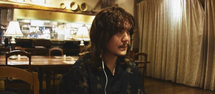 【CEOインタビュー#1】CityCampインターンとして働く意義