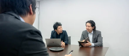 データを読み解くカギは「中央値」