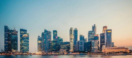 流通革命を通じた社会貢献 – 人材・M&A・中小企業支援