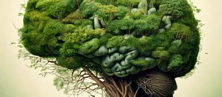 カイジュウ