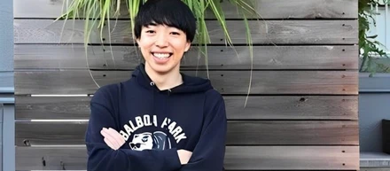学生が社会で活躍することにワクワクできる未来へ ～自分だけの武器が見つかるサービスに迫る～