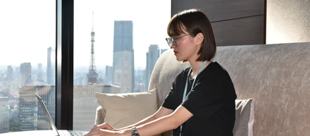 【体験談】貴重な学生時代を長期インターンに投資した結果―SBRでの挑戦で得た2つの武器ー