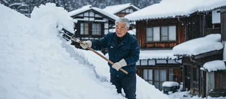 "正しいこと"に縛られていると問題は解決できない