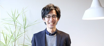 【メンバーインタビュー 】PRコンサルタントからレッジへ。未経験からAIメディアに転職した理由とは？