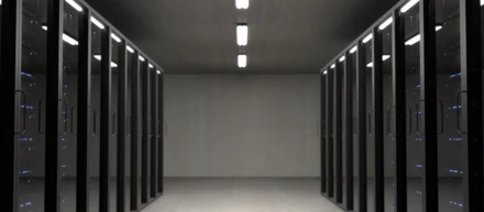 画像解析と人工知能