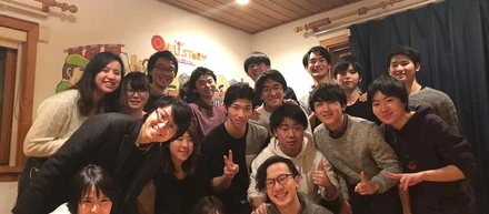 ◯オンリーストーリー月末会議のご報告◯