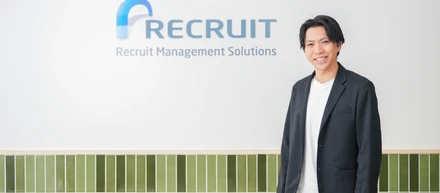 適性検査SPI３・マーケティングリーダーとしてのやりがい　～新規リード獲得から事業戦略提言まで～