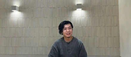 【新卒入社後、現在はマネージャーを務める社員インタビュー】「先を見据えて」個人の力を伸ばすことが安定したチーム力に繋がると信じています