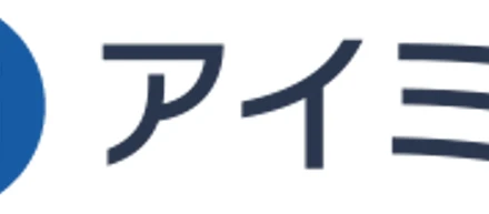 ぬぬ