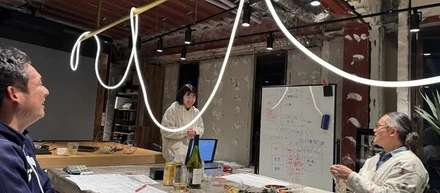 【ぴのこ通信vol.20】『心の声』
