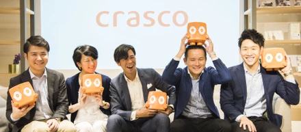 得意なことをトコトンしたい人は連絡ください