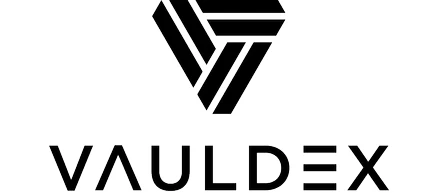 コアバリュー（価値観）