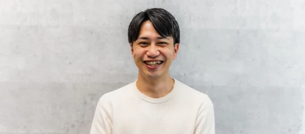 BizからPdMへのチャレンジ　～なぜテックタッチを選んだか～