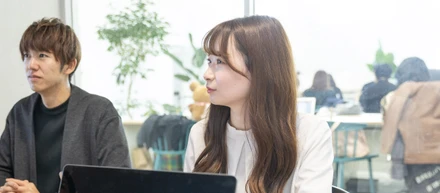 濃すぎる2年間を振り返る。飽きることのない毎日を過ごせるサロウィンという会社