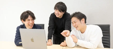 【52億円調達の裏側】プロジェクト発足から6ヶ月で調達を成功させたサロウィン、『攻め』のコーポレート部隊