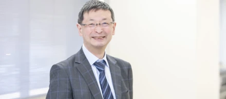 代表が語る「ローカルグッド」について