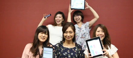 2月10日（土）、ストランザがWantedlyイベントに参加します！