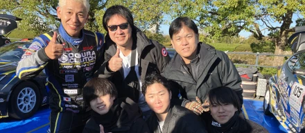 東京⼯科⼤学と連携し「コーオプ教育*」を実施