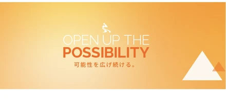 ”ありがとう”がやりがいに！キャリアアドバイザーの1日やりがい満載な1日を公開✨