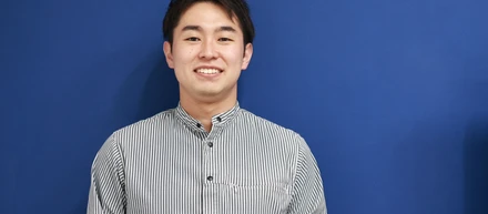 エンジニアの成長を全員で支えるFusic　1年目に培った基礎をベースに未経験から4年でチームリーダーへ