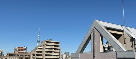 株式会社ゲットイット 毎月公開！残業の実態　2025年1月度