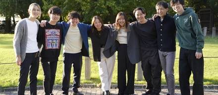 HUUKのオフィス紹介！社内の雰囲気を徹底解剖！