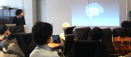 エンジニア向け第2回Deeplearningハンズオン勉強会をしました！