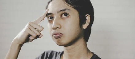 3ヶ月以上SNS運用をしても採用ができない会社に欲しい人材が集まる採用の仕組み。