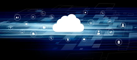 リストアしたAPサーバとDBサーバの連携（GCP）