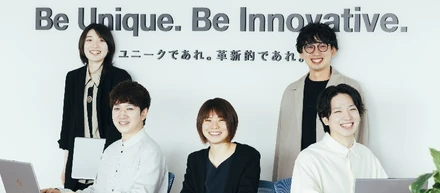 おすすめのプログラミングスクールの「選び方・ 注意点」と「やめとけ・ 無駄」と言われる理由