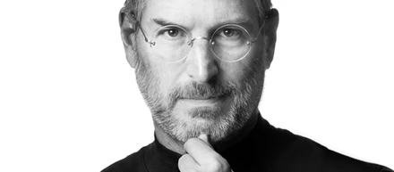 Takeaways from Steve Jobs' Biography