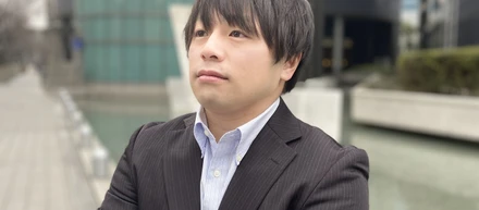【#社員インタビュー】～現役SEに聞いた７つの質問（佐藤さん編）～