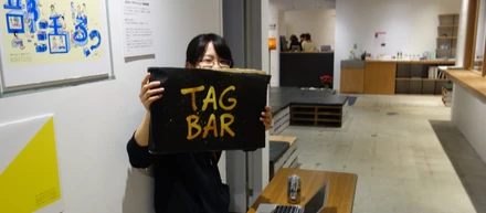 多様なメンバーやお客様と共に先進的な取り組みを続ける。タグバンガーズで見つけた、自分らしいエンジニアキャリア