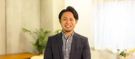 戦力外通告？から始まった広告コンサルの道。未経験の自分が入社6ヵ月でMVPを獲るまで