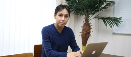 あなたは何のために勉強する？これまでの勉強と、これからの“じぶんのSEKAI“を作る勉強の違い
