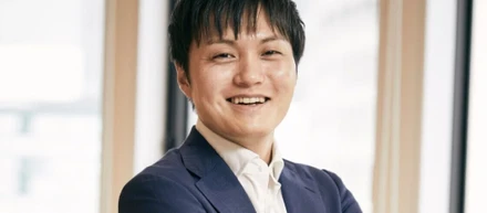 目指したのは、時代に沿った価値を「生み出し続ける」組織【代表インタビュー】