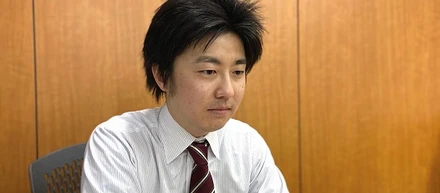 【#社員インタビュー】～現役SEに聞いた７つの質問（宮川さん編）～