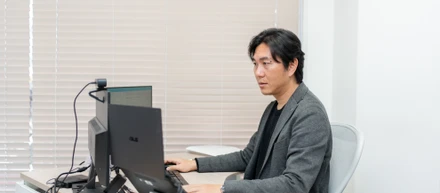 社会人一年目と今の自分を比べてみた