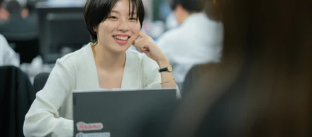 新たなサービスが生まれ続ける環境──スピーディに進化するBRANUの魅力