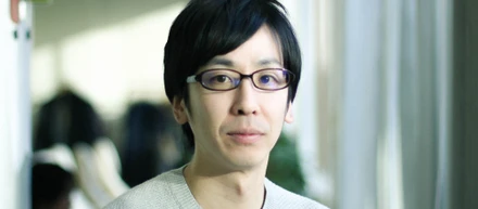好奇心旺盛なメンバーと、仕事に楽しさを求め続けられる研究室のような場所。