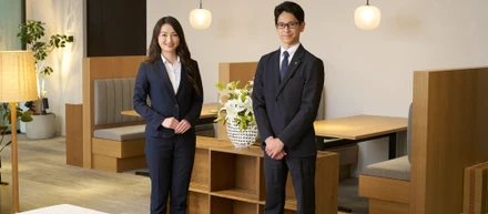 自治体と東大、銀行と産官学金連携で挑む、群馬県・みなかみ町の地方創生プロジェクトに迫る