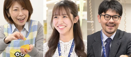 安平町役場の魅力をぎゅっと凝縮！「安平町役場 採用情報冊子」完成しました！