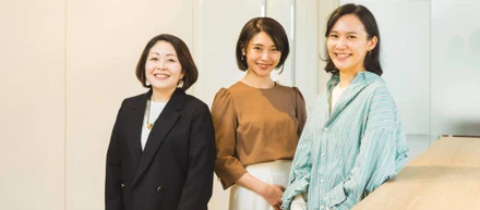 想いが広がり、社会が変わる。病院と地域を繋ぐ「新しい資金の流れ」が生む価値とは？